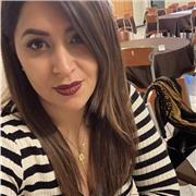 Insegnante di Sostegno, career coach, counselor Bes